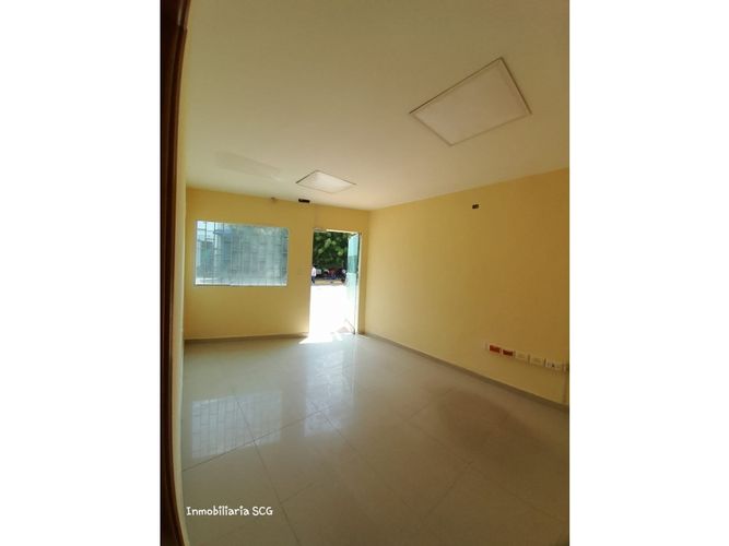 Bodega en arriendo en Villa San Pedro Iii, Barranquilla, 1024 m² · foto 20 de 24