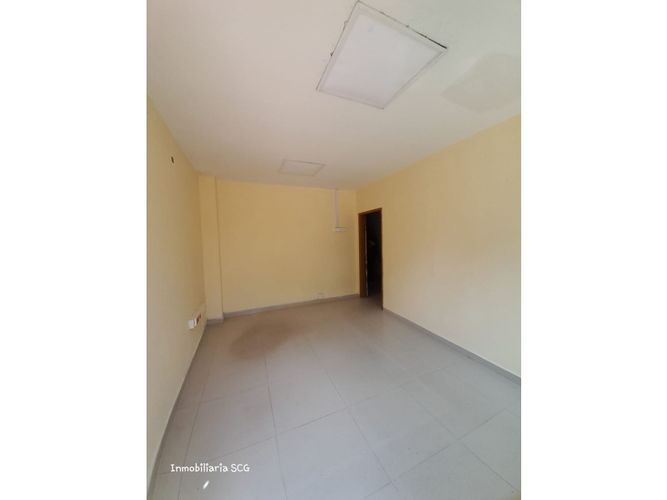 Bodega en arriendo en Villa San Pedro Iii, Barranquilla, 1024 m² · foto 21 de 24