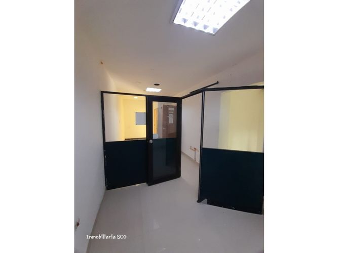 Bodega en arriendo en Villa San Pedro Iii, Barranquilla, 1024 m² · foto 23 de 24