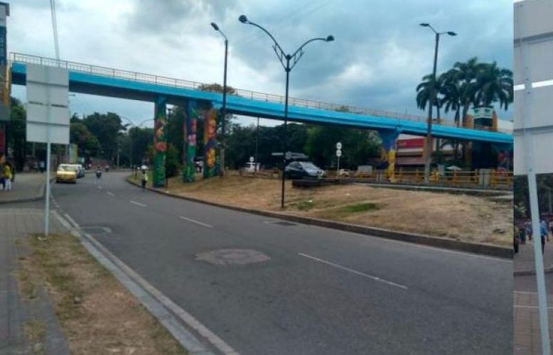 Local en venta en La Esperanza Et Vi, Villavicencio · foto 4 de 19