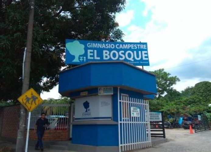Local en venta en La Esperanza Et Vi, Villavicencio · foto 5 de 19