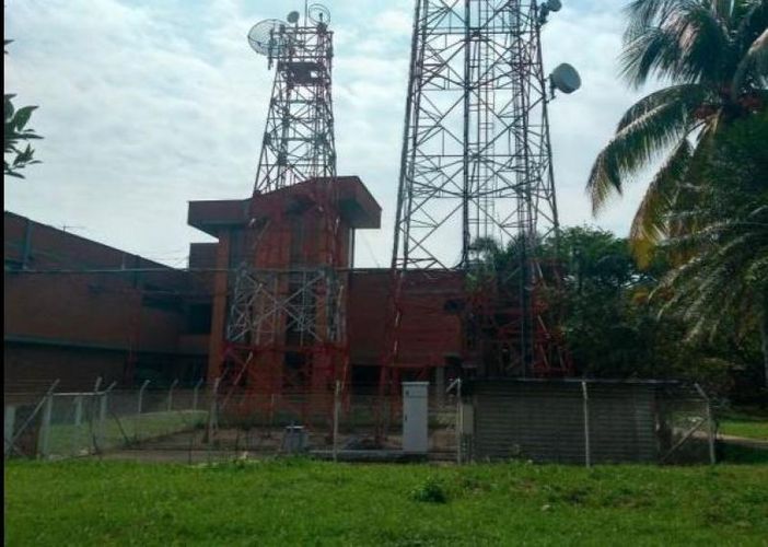 Local en venta en La Esperanza Et Vi, Villavicencio · foto 6 de 19