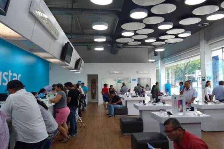 Local en venta en La Esperanza Et Vi, Villavicencio · foto 7 de 19