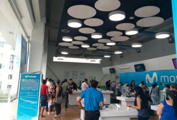Local en venta en La Esperanza Et Vi, Villavicencio · foto 8 de 19