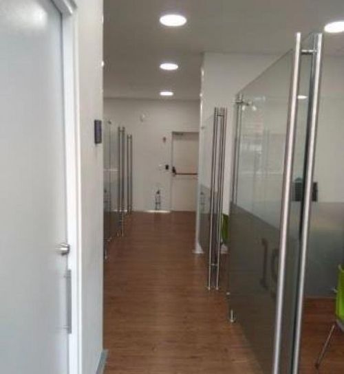 Local en venta en La Esperanza Et Vi, Villavicencio · foto 9 de 19