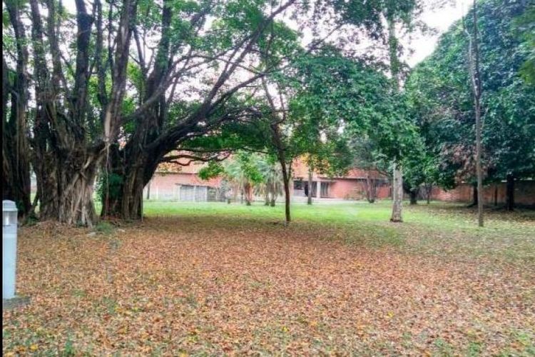 Local en venta en La Esperanza Et Vi, Villavicencio · foto 11 de 19