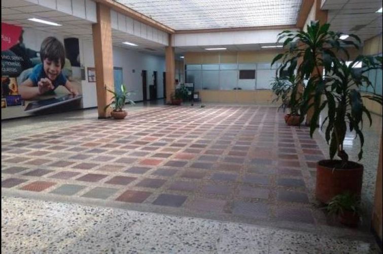 Local en venta en La Esperanza Et Vi, Villavicencio · foto 13 de 19