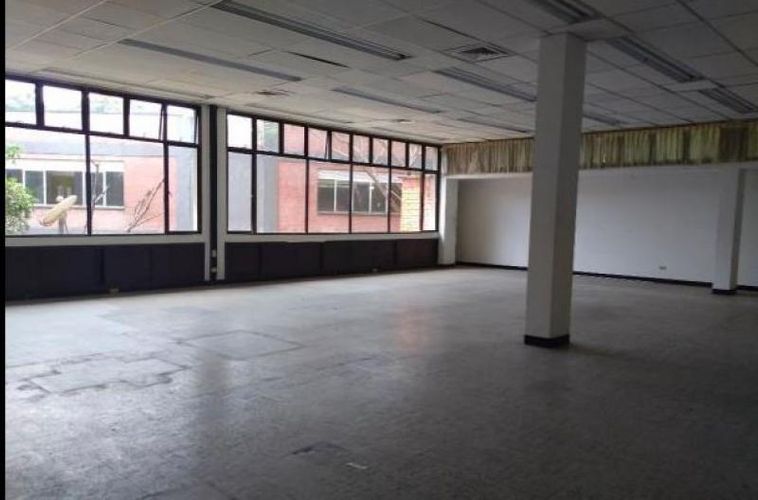 Local en venta en La Esperanza Et Vi, Villavicencio · foto 14 de 19