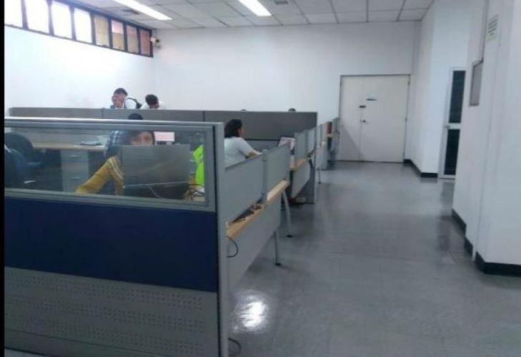 Local en venta en La Esperanza Et Vi, Villavicencio · foto 15 de 19