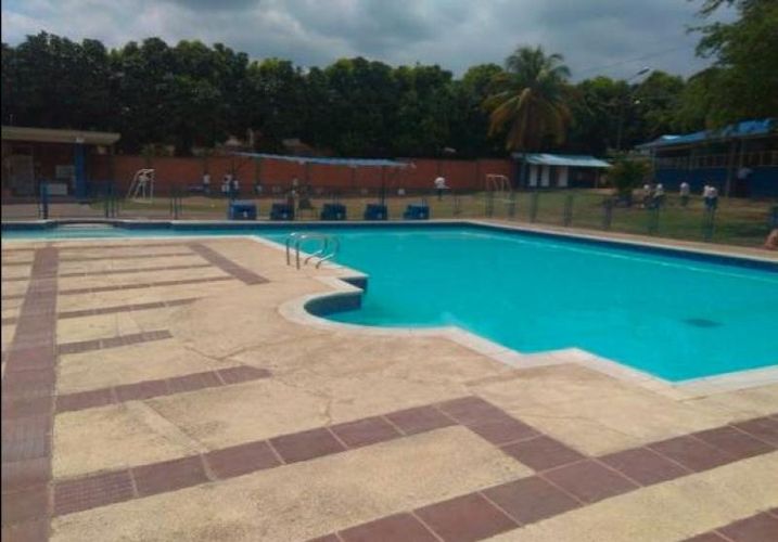 Local en venta en La Esperanza Et Vi, Villavicencio · foto 19 de 19