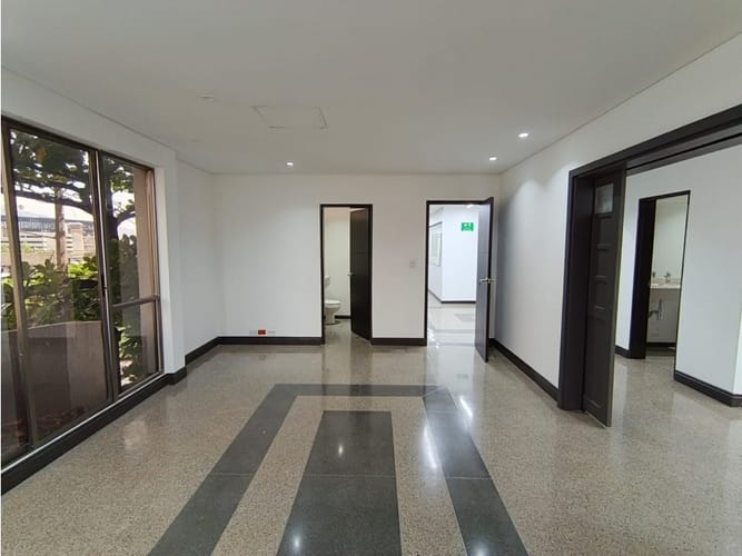 Bodega en arriendo en Sabaneta Real, Sabaneta, 3197 m² · foto 15 de 18