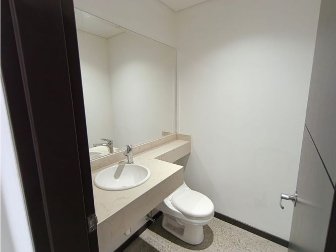Bodega en arriendo en Sabaneta Real, Sabaneta, 3197 m² · foto 17 de 18