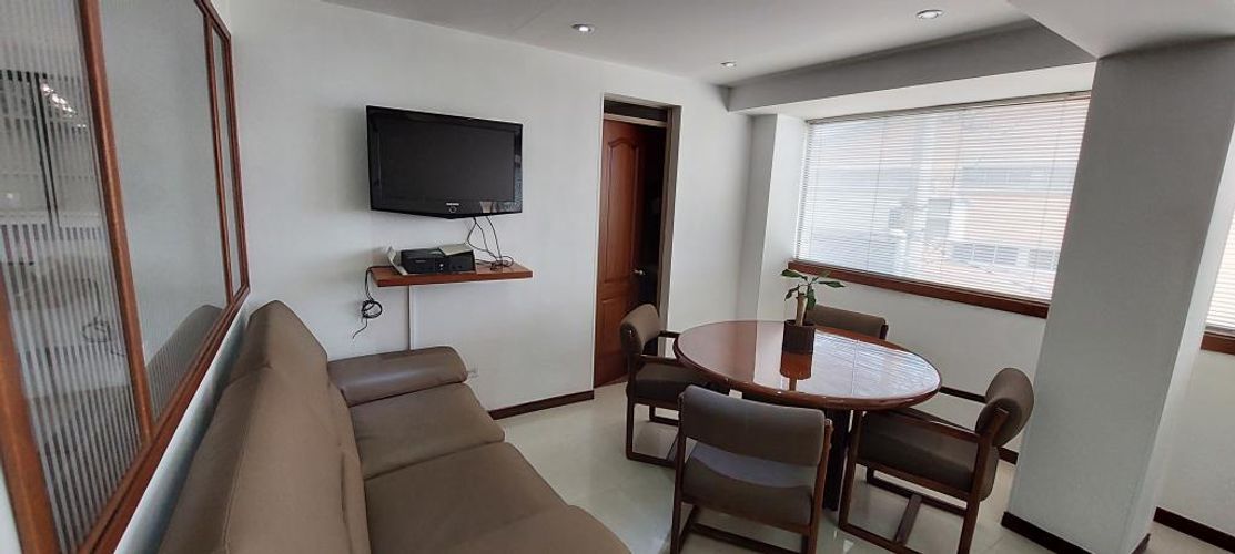 Bodega en venta en Alcala, Madrid, 2000 m² · foto 6 de 20