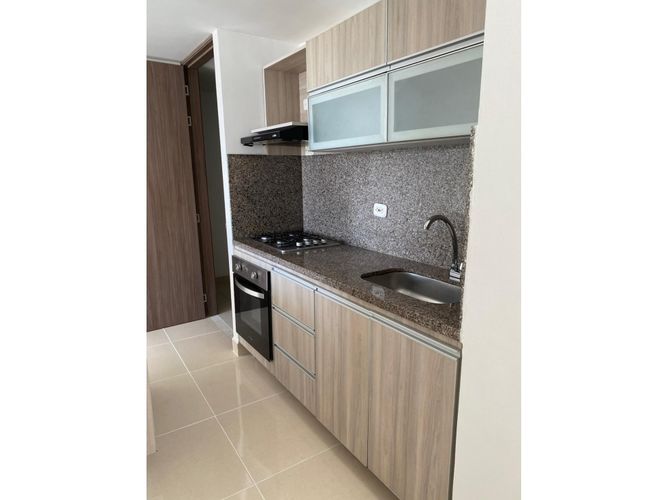 Apartamento en arriendo en Barranquilla, 74 m² · foto 4 de 24