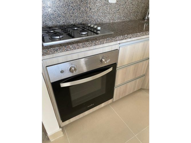 Apartamento en arriendo en Barranquilla, 74 m² · foto 5 de 24