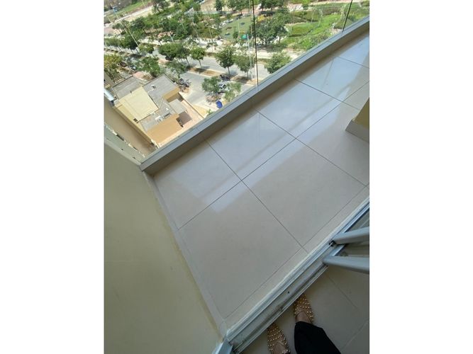 Apartamento en arriendo en Barranquilla, 74 m² · foto 6 de 24