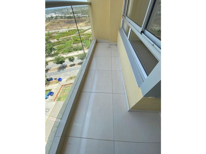 Apartamento en arriendo en Barranquilla, 74 m² · foto 7 de 24