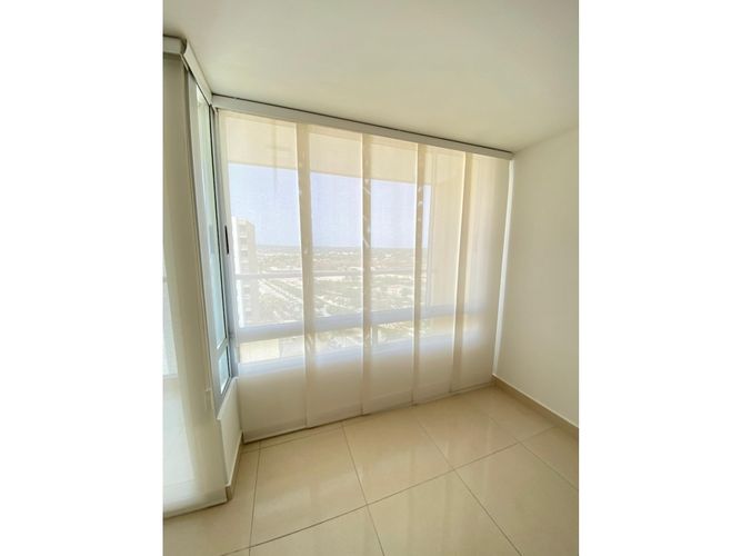 Apartamento en arriendo en Barranquilla, 74 m² · foto 9 de 24
