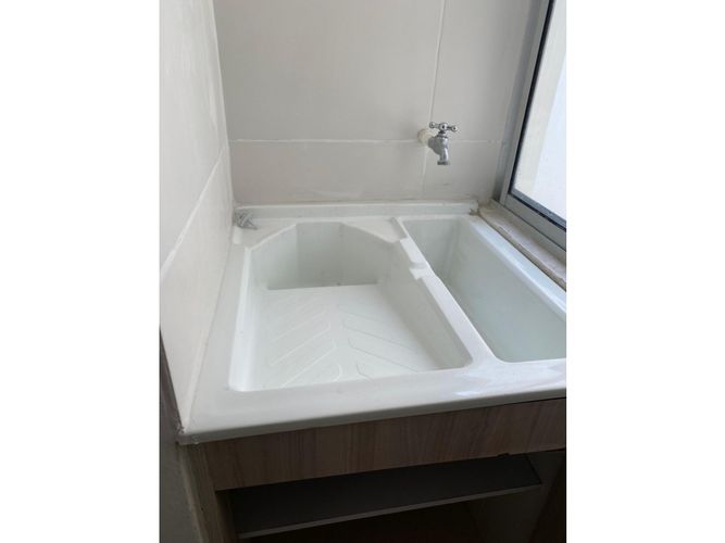 Apartamento en arriendo en Barranquilla, 74 m² · foto 11 de 24