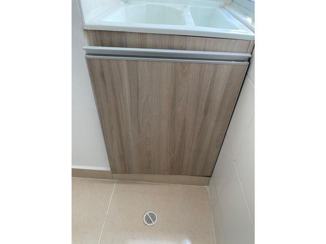 Apartamento en arriendo en Barranquilla, 74 m² · foto 12 de 24