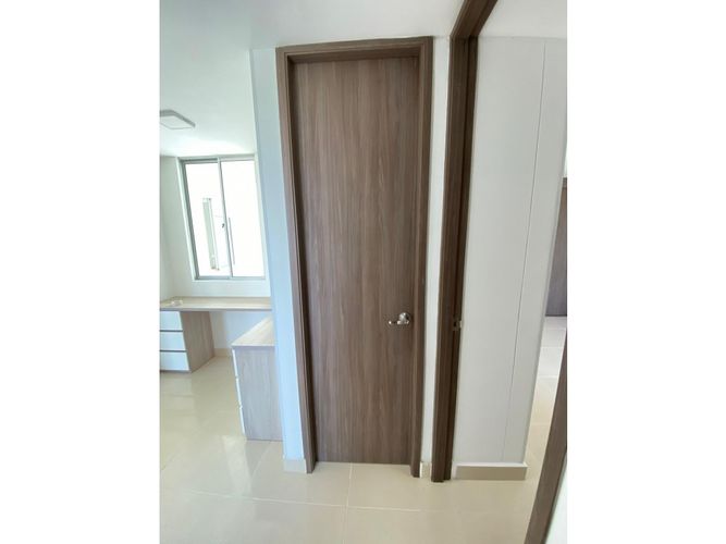 Apartamento en arriendo en Barranquilla, 74 m² · foto 14 de 24
