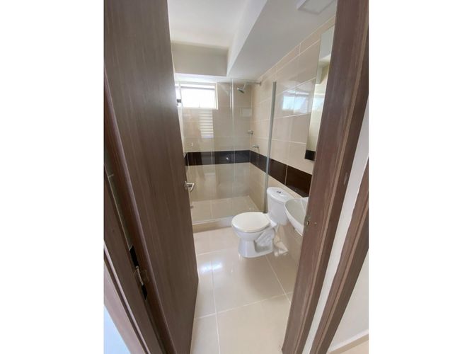 Apartamento en arriendo en Barranquilla, 74 m² · foto 15 de 24