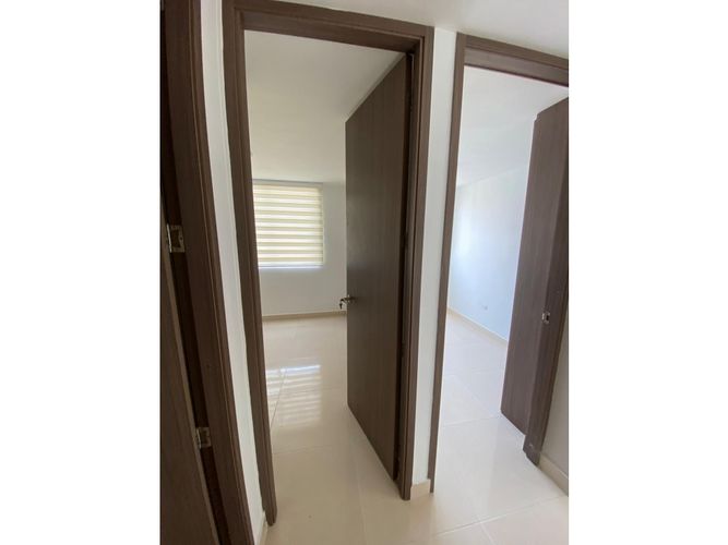 Apartamento en arriendo en Barranquilla, 74 m² · foto 17 de 24