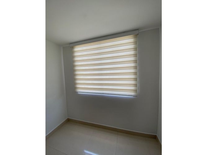 Apartamento en arriendo en Barranquilla, 74 m² · foto 18 de 24