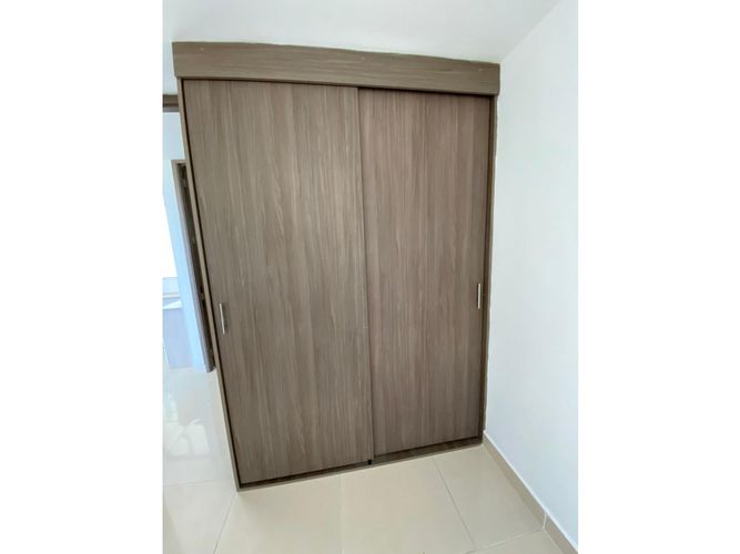 Apartamento en arriendo en Barranquilla, 74 m² · foto 19 de 24