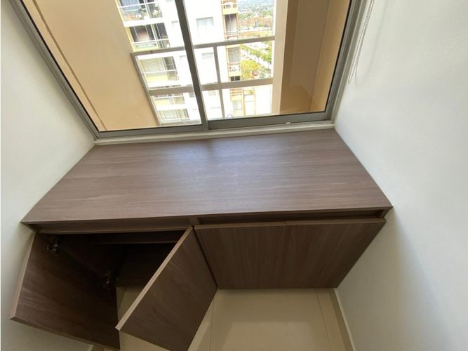 Apartamento en arriendo en Barranquilla, 74 m² · foto 20 de 24