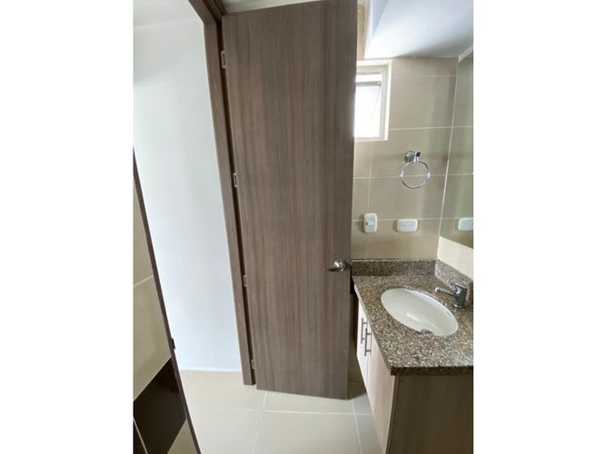 Apartamento en arriendo en Barranquilla, 74 m² · foto 21 de 24