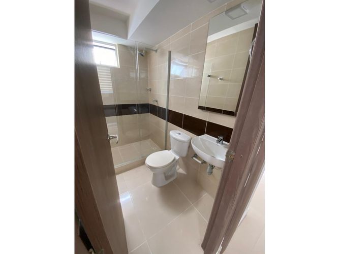Apartamento en arriendo en Barranquilla, 74 m² · foto 22 de 24