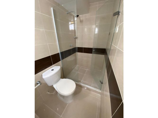 Apartamento en arriendo en Barranquilla, 74 m² · foto 23 de 24