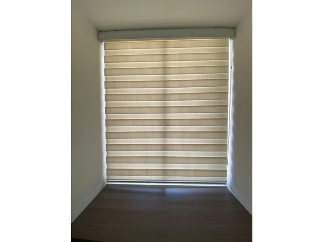 Apartamento en arriendo en Barranquilla, 74 m² · foto 24 de 24