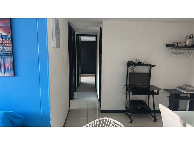 Apartamento en venta en Belén, Medellín · foto 6 de 15