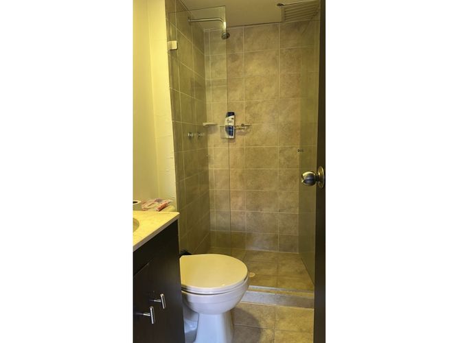 Apartamento en venta en Belén, Medellín · foto 7 de 15