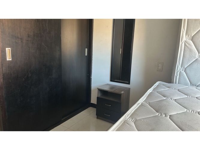 Apartamento en venta en Belén, Medellín · foto 8 de 15