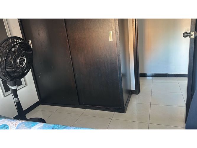 Apartamento en venta en Belén, Medellín · foto 9 de 15