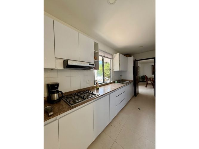 Casa de 4 alcobas en venta en La Morada, Jamundí, 179 m² · foto 3 de 17