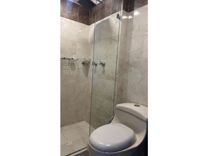 Apartamento en venta en Belén, Medellín · foto 11 de 15