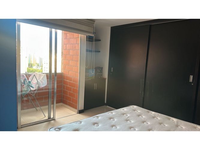 Apartamento en venta en Belén, Medellín · foto 12 de 15