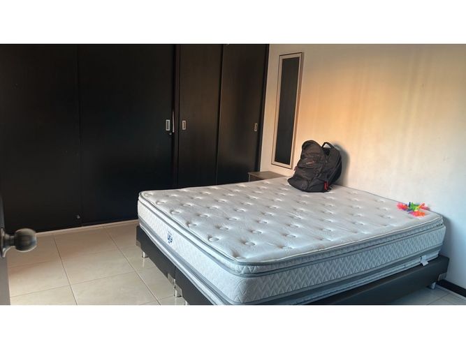 Apartamento en venta en Belén, Medellín · foto 13 de 15