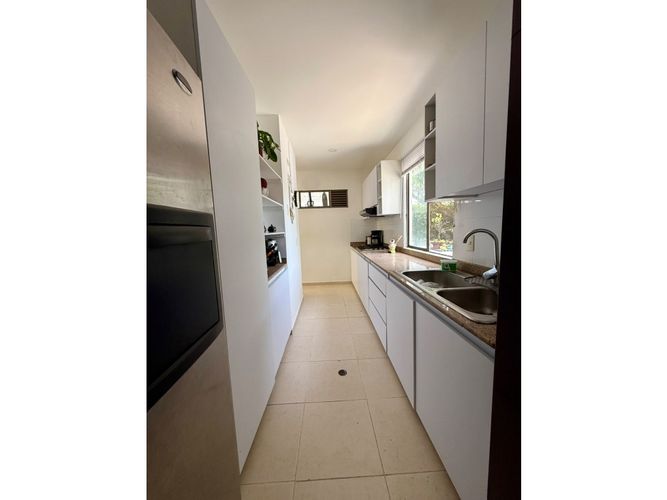 Casa de 4 alcobas en venta en La Morada, Jamundí, 179 m² · foto 7 de 17