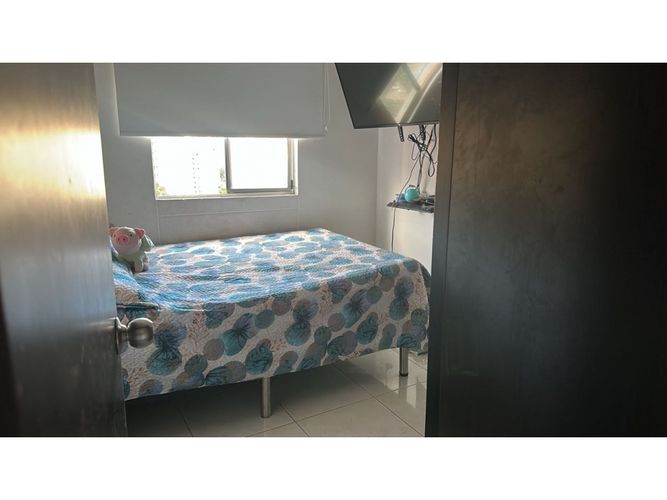 Apartamento en venta en Belén, Medellín · foto 14 de 15