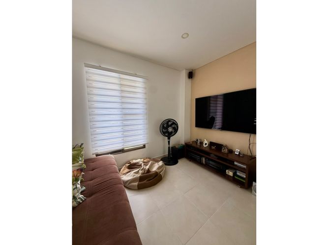 Casa de 4 alcobas en venta en La Morada, Jamundí, 179 m² · foto 9 de 17