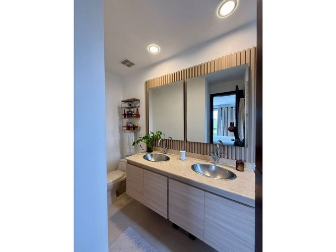 Casa de 4 alcobas en venta en La Morada, Jamundí, 179 m² · foto 10 de 17