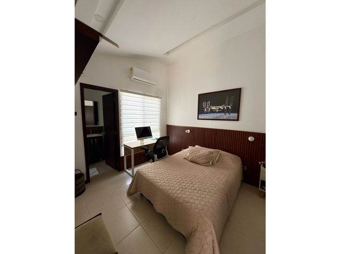 Casa de 4 alcobas en venta en La Morada, Jamundí, 179 m² · foto 11 de 17