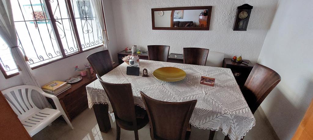 Casa en venta en Villa Del Prado, Bogotá · foto 5 de 20