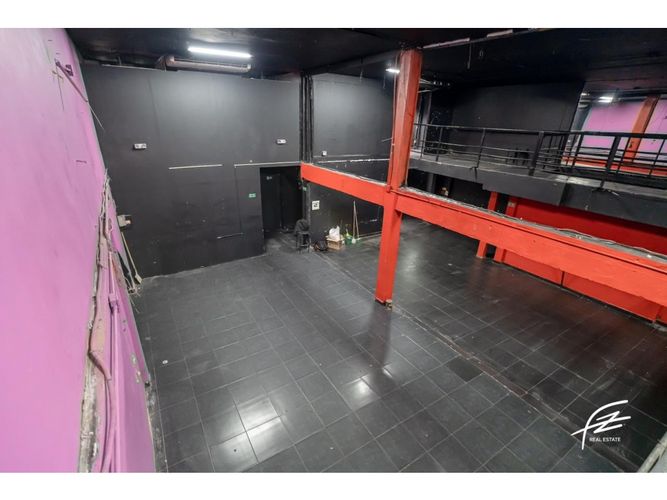 Bodega en venta en Colombia, Medellín, 400 m² · foto 9 de 12