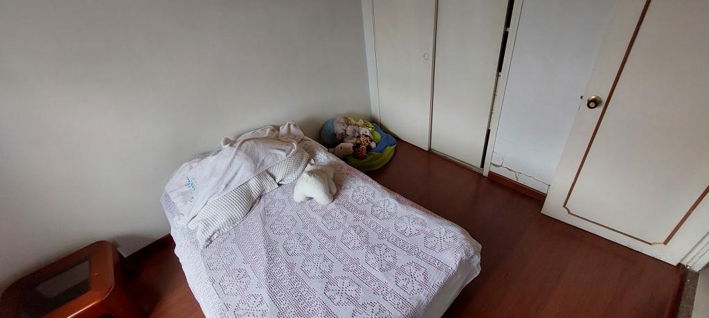 Casa en venta en Villa Del Prado, Bogotá · foto 9 de 20